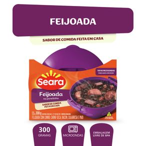 7894904296232-FeijoadacomCalabresaNaPanelinhaSeara300g-1.jpg 7894904296232-FeijoadacomCalabresaNaPanelinhaSeara300g-1.jpg