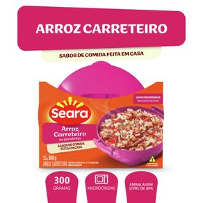 7894904296309-ArrozCarreteiroNaPanelinhaSeara300g-1.jpg 7894904296309-ArrozCarreteiroNaPanelinhaSeara300g-1.jpg