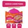 7894904296309-ArrozCarreteiroNaPanelinhaSeara300g-1.jpg