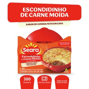 7894904296316-EscondidinhodeCarneMoidaNaPanelinhaSeara300g-1.jpg 7894904296316-EscondidinhodeCarneMoidaNaPanelinhaSeara300g-1.jpg