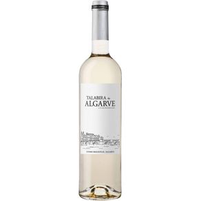 2666006-5604424463202 2666006-5604424463202