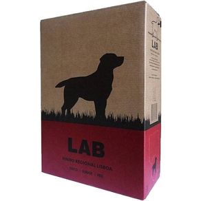 2367840-5604424317000 2367840-5604424317000