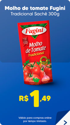 amkt_2025-06-30a07-04_perene__b-princ-molho-de-tomate-fugini-MS