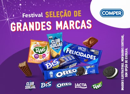 trade_2025-06-23a07-06_perene_mondelez_b-princ-fest-grandes-marcas