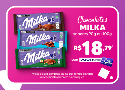 amkt_2025-06-30a07-27_perene__b-princ-milka-MT