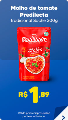 amkt_2025-06-30a07-10_perene_predilecta_b-princ--MT
