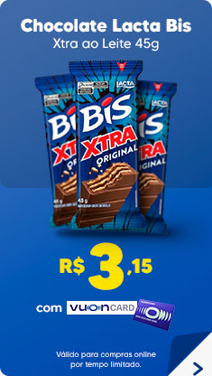 amkt_2025-06-30a07-09_perene__b-princ-bis-xtra-MT