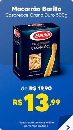 amkt_2025-06-30a07-27_perene__b-princ-barilla-grano-duro-casarecce-MT