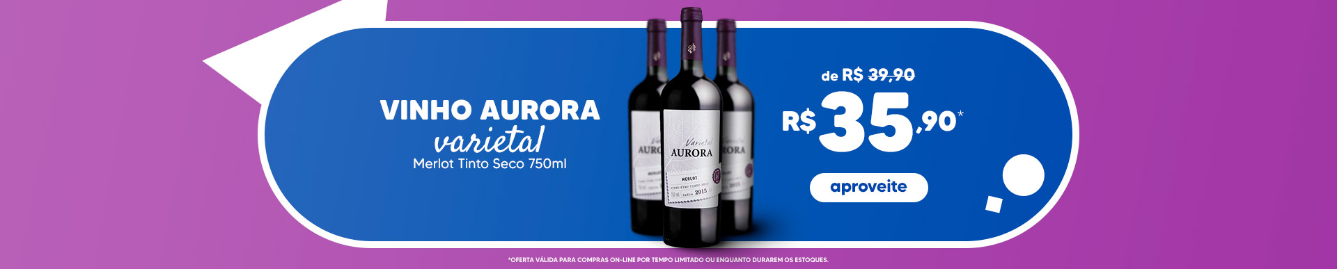 amkt_2025-06-30a07-10_perene__b-princ-vinho-aurora-MT