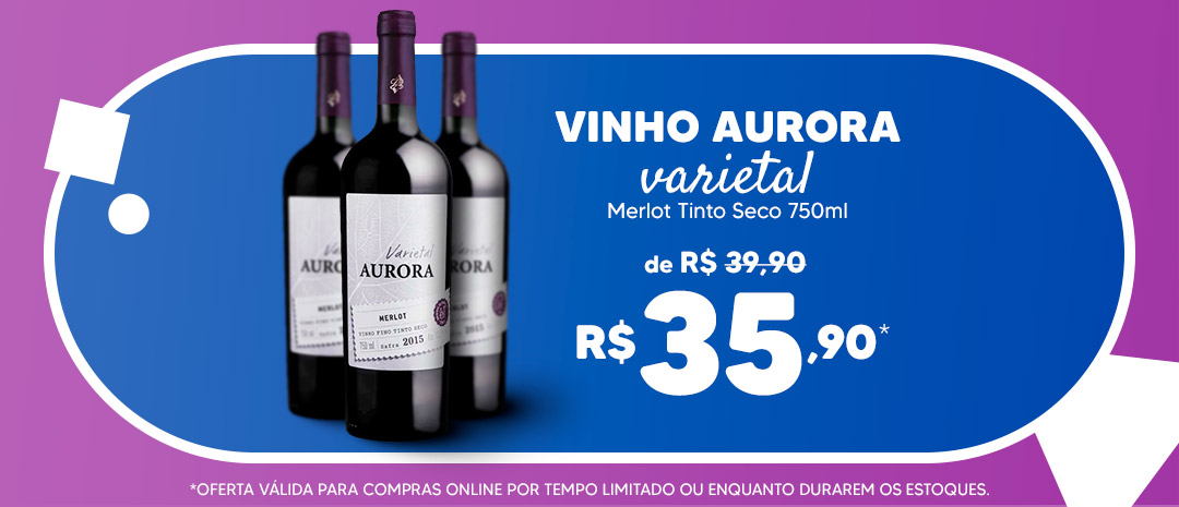 amkt_2025-06-30a07-10_perene__b-princ-vinho-aurora-MT