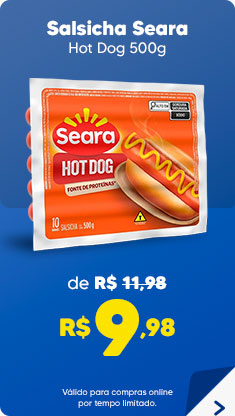 amkt_2025-06-30a07-27_perene__b-princ-seara-hot-dog-DF-DF2