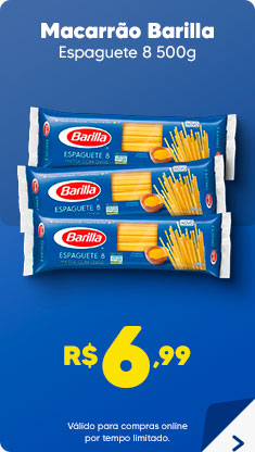 amkt_2025-06-30a07-27_perene__b-princ-Barilla-DF-DF2