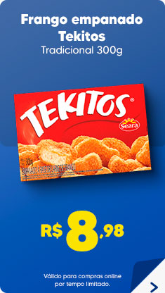 amkt_2025-06-30a07-27_perene__b-princ-Tekitos-DF-DF2