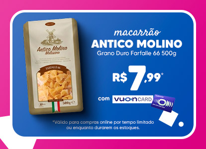 trade_2025-06-23a06-29_perene_seara_b-princ-seara-praticidade-25