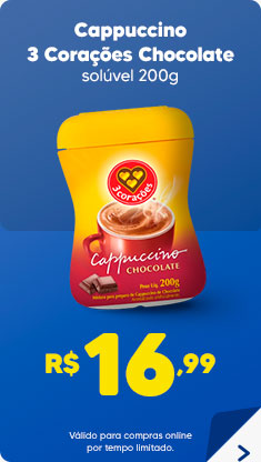 amkt_2025-07-05a07-27_perene__b-princ-cappuccino-3-cor-MS-MS2