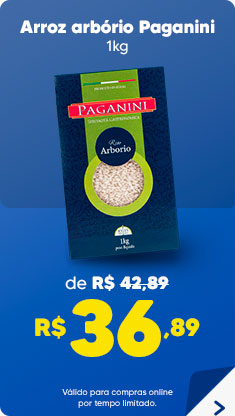 amkt_2025-07-05a07-27_perene__b-princ-arroz-arborio-paganini-MS-MS2