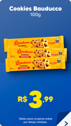 amkt_2025-07-05a07-31_perene__b-princ-cookies-bauducco-MS-MT