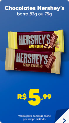 amkt_2025-07-05a07-27_perene__b-princ-hersheys-MS-MT