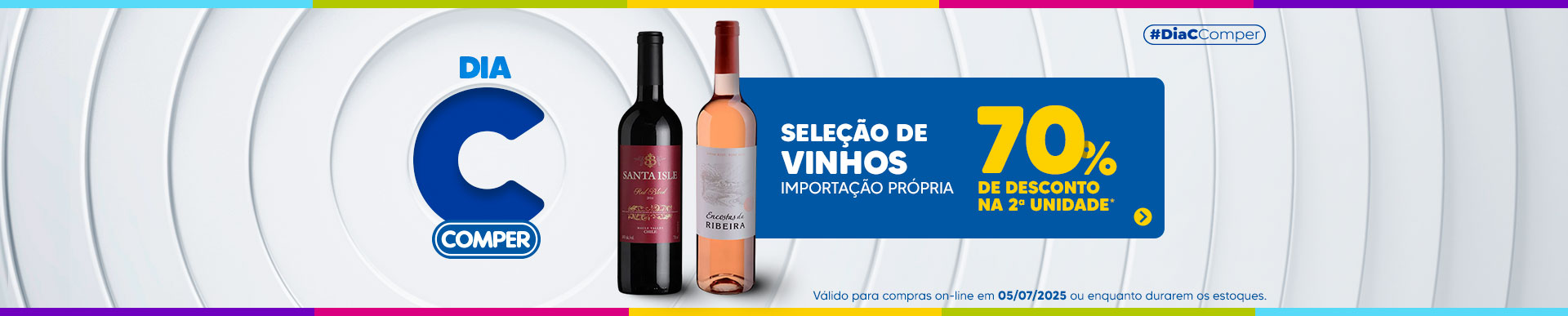 amkt_2025-07-05_DIAC__b-princ-vinhos-imp-propria-70naseg-MS-MT