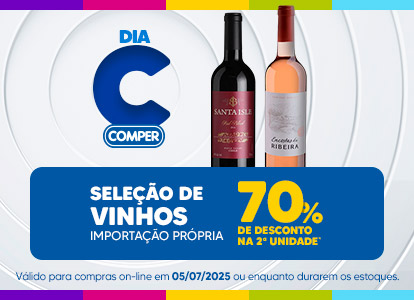 amkt_2025-07-05_DIAC__b-princ-vinhos-imp-propria-70naseg-MS-MT
