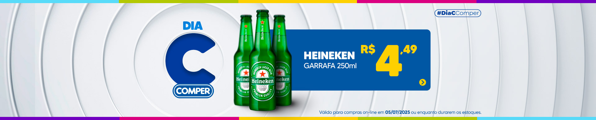 amkt_2025-07-05a07-05_DIAC__b-princ-Heineken-250ml-MS-MS2