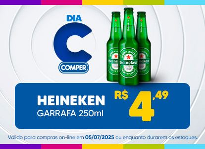 amkt_2025-07-05a07-05_DIAC__b-princ-Heineken-250ml-MS-MS2