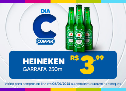 amkt_2025-07-05a07-05_DIAC__b-princ-Heineken-250ml-DF