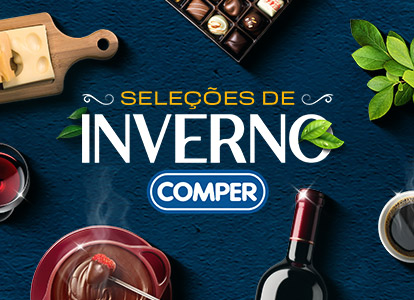 festival-Inverno