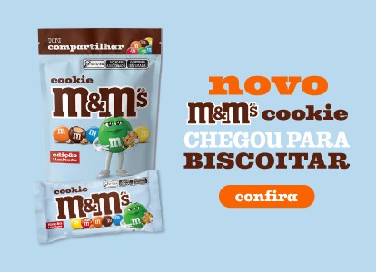 m-ms-cookie