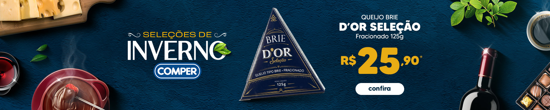 amkt_2025-07-08a07-31_perene__b-princ-brie-dor-MS-MS2