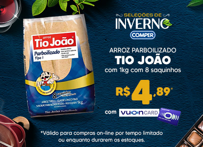 amkt_2025-07-08a07-20_perene__b-princ-arroz-parbo-tio-joao-1kg-MS-MS2