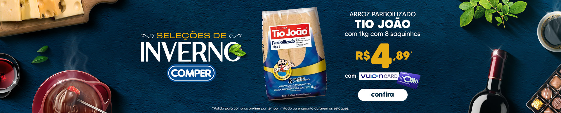 amkt_2025-07-08a07-20_perene__b-princ-arroz-parbo-tio-joao-1kg-MS-MS2