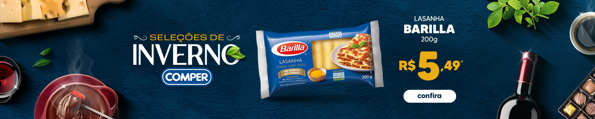 amkt_2025-07-08a07-27_perene__b-princ-lasanha-barilla-MT