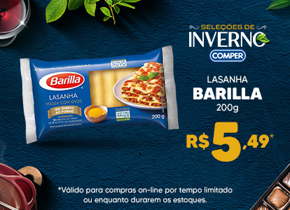 amkt_2025-07-08a07-27_perene__b-princ-lasanha-barilla-MT
