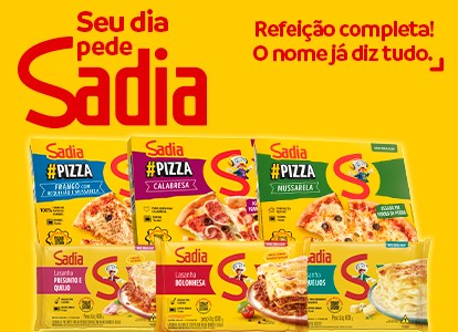 trade_2025-07-11a07-30_perene_brf_b-princ-pratos-prontos-sadia
