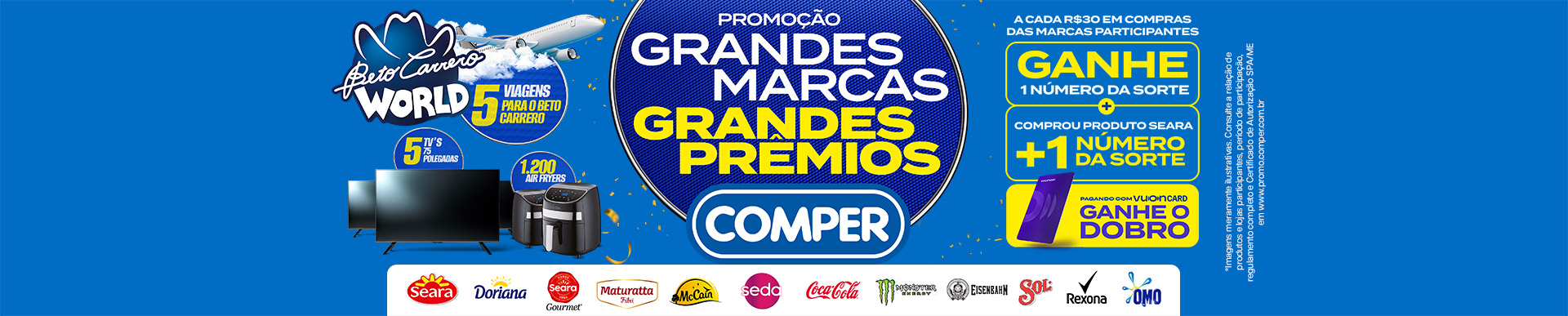 mkt_2025-07-11a08-31_perene__b-princ-grandes-marcas-grandes-premios