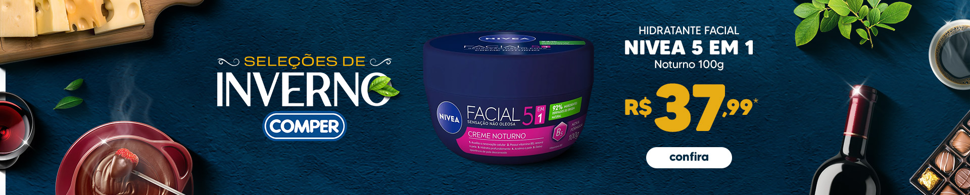 amkt_2025-07-08a07-17_perene__b-princ-hidratante-facial-nivea-MT