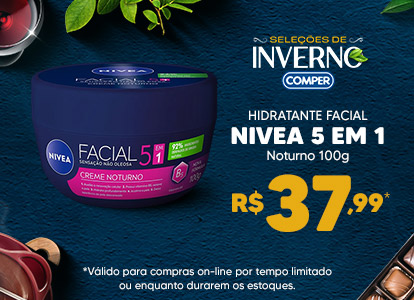 amkt_2025-07-08a07-17_perene__b-princ-hidratante-facial-nivea-MT