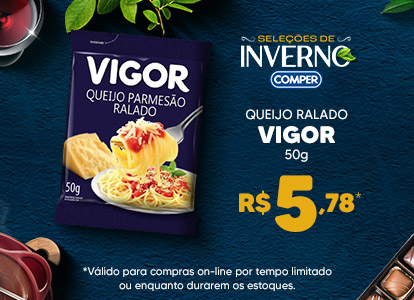 amkt_2025-07-08a07-27_perene__b-princ-queijo-ralado-vigor-DF2