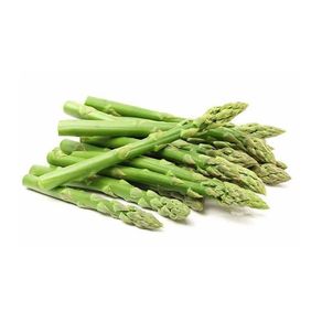 7898935886102 7898935886102