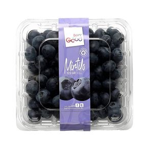 7898935886010 7898935886010