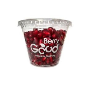 7898935886522 7898935886522