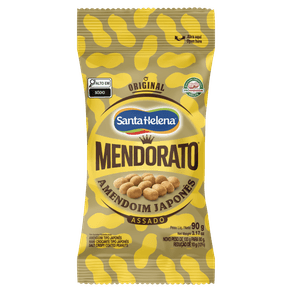 7896336016159_99_1_1200_72_RGB 7896336016159_99_1_1200_72_RGB