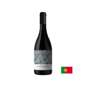 5600781952694 5600781952694