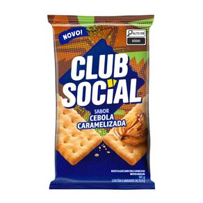 7622202327087 7622202327087