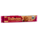 7891000424834_99_1_1200_72_RGB