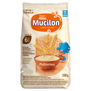 7891000424339_99_1_1200_72_RGB 7891000424339_99_1_1200_72_RGB