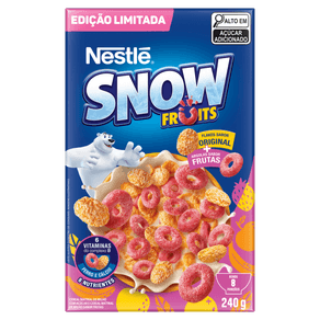 7891000427910_99_1_1200_72_RGB 7891000427910_99_1_1200_72_RGB