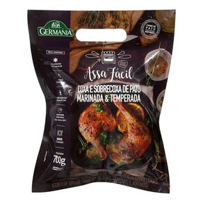 7898014940381 7898014940381