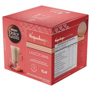 7891000423707_99_1_1200_72_RGB 7891000423707_99_1_1200_72_RGB